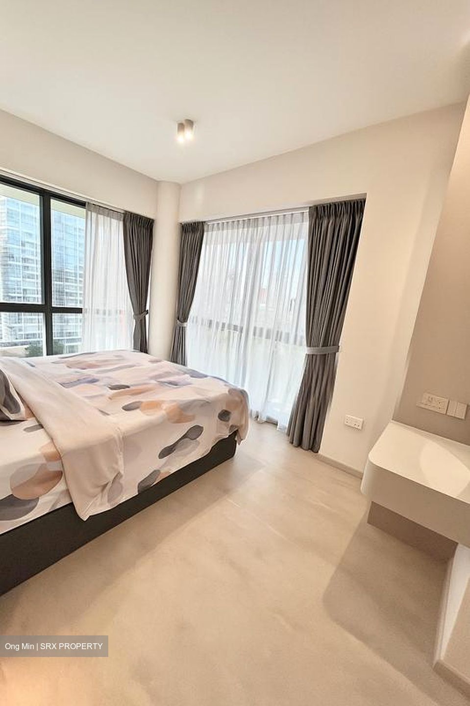 One-north Eden (D5), Apartment #620538781